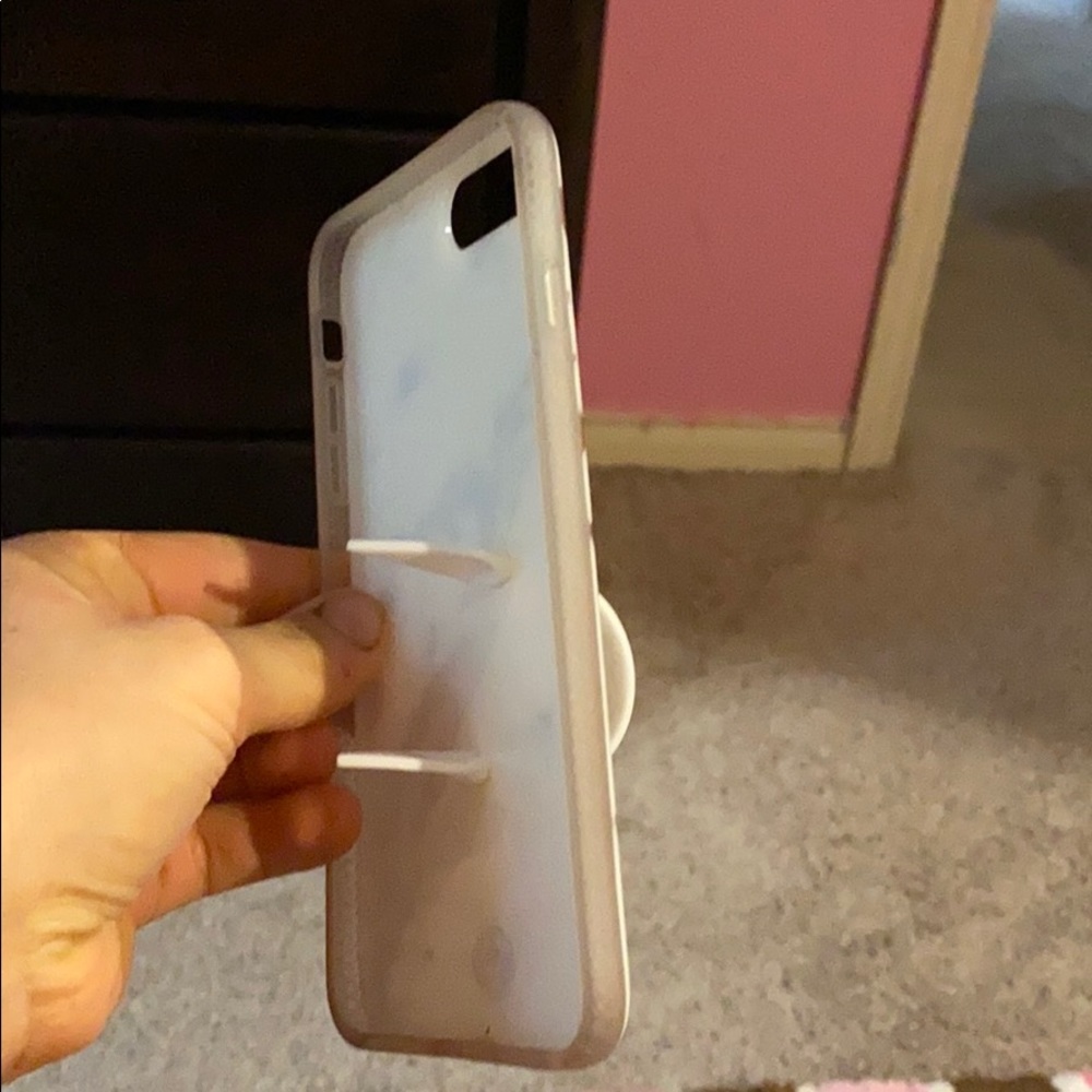 Loopy Phone Case - Picture 2 of 2